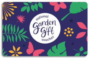 Quality Discounts (National Garden)